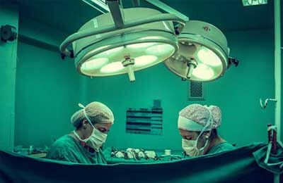 腹腔鏡手術論文