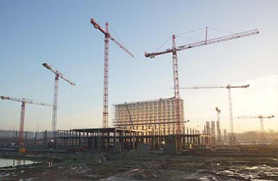 公共管理下公共政策案例庫建設思考