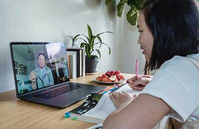 法律法規學習情況匯報