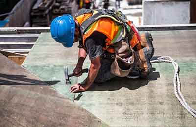 施工成本論文：施工企業成本管控路徑探討
