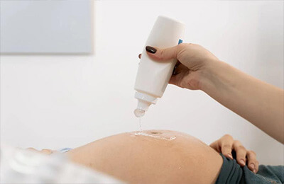 婦科腹腔鏡術(shù)后早期護(hù)理干預(yù)研討