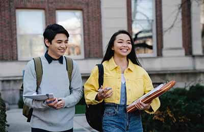 大學計算機教學網絡資源研究