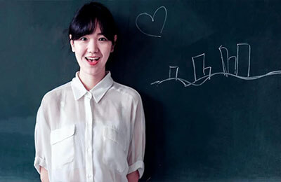 高中美術(shù)教育中傳統(tǒng)藝術(shù)文化的滲透