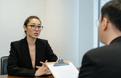 行政團隊年度工作計劃