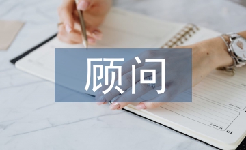 置業(yè)顧問的工作總結