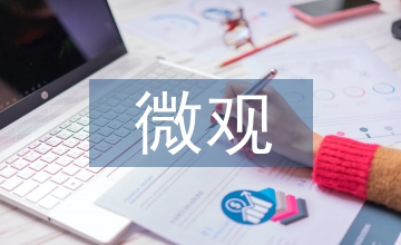 課程改革微觀經濟學論文