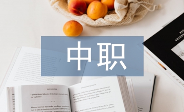 中職德育教育探討
