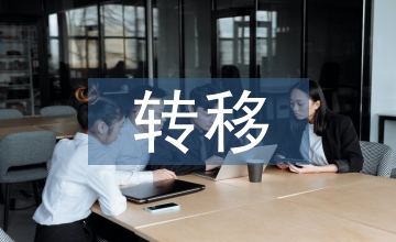 國際貿易中的風險防范與轉移