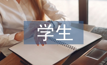 師范院校計算機教學(xué)學(xué)生能力培養(yǎng)