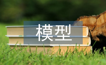 VAR模型金融風險管理論文