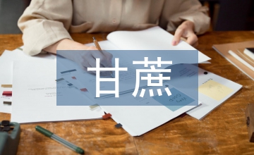 伴手禮包裝設(shè)計(jì)甘蔗紙材料的應(yīng)用