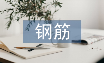 鋼筋比例控制下的建筑造價論文