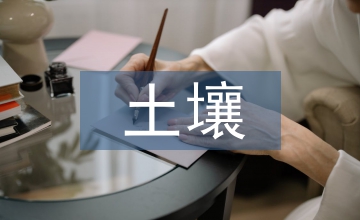 土壤成巖技術